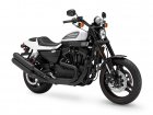 Harley-Davidson Harley Davidson XR 1200X